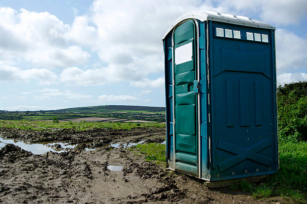 Best Portable Toilets for Disaster Relief Sites  in Algona, WA